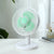 Unisex Tischventilator Brehn