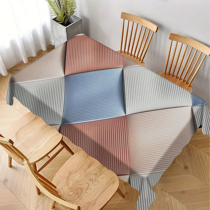 Heimtextilien Tischdecke Brehn