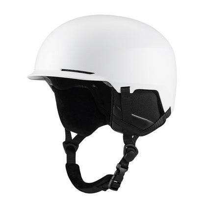 Schutzhandschuh Snow Sports Helm Brehn