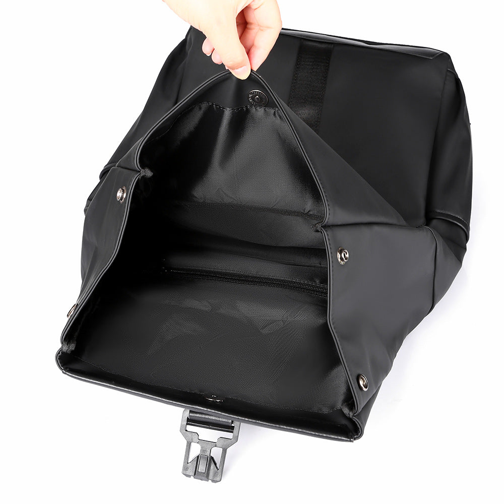Wasserfester Urban Rucksack Brehn