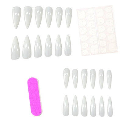 Premium Nagelvergrößerungsset Brehn