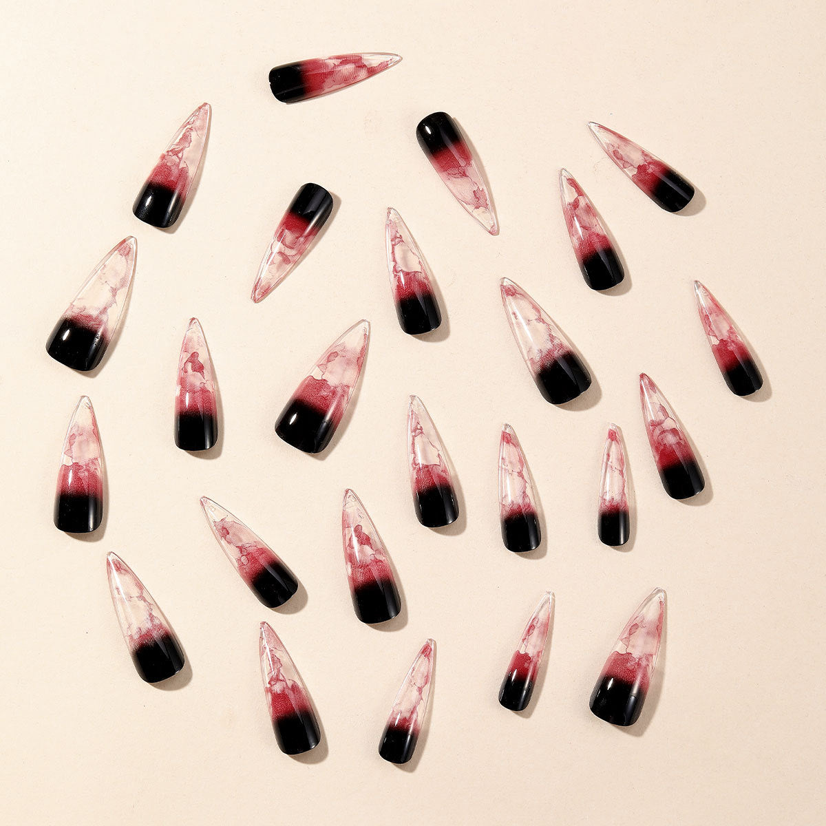 Nail Art Brehn