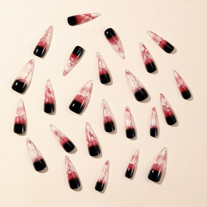 Nail Art Brehn