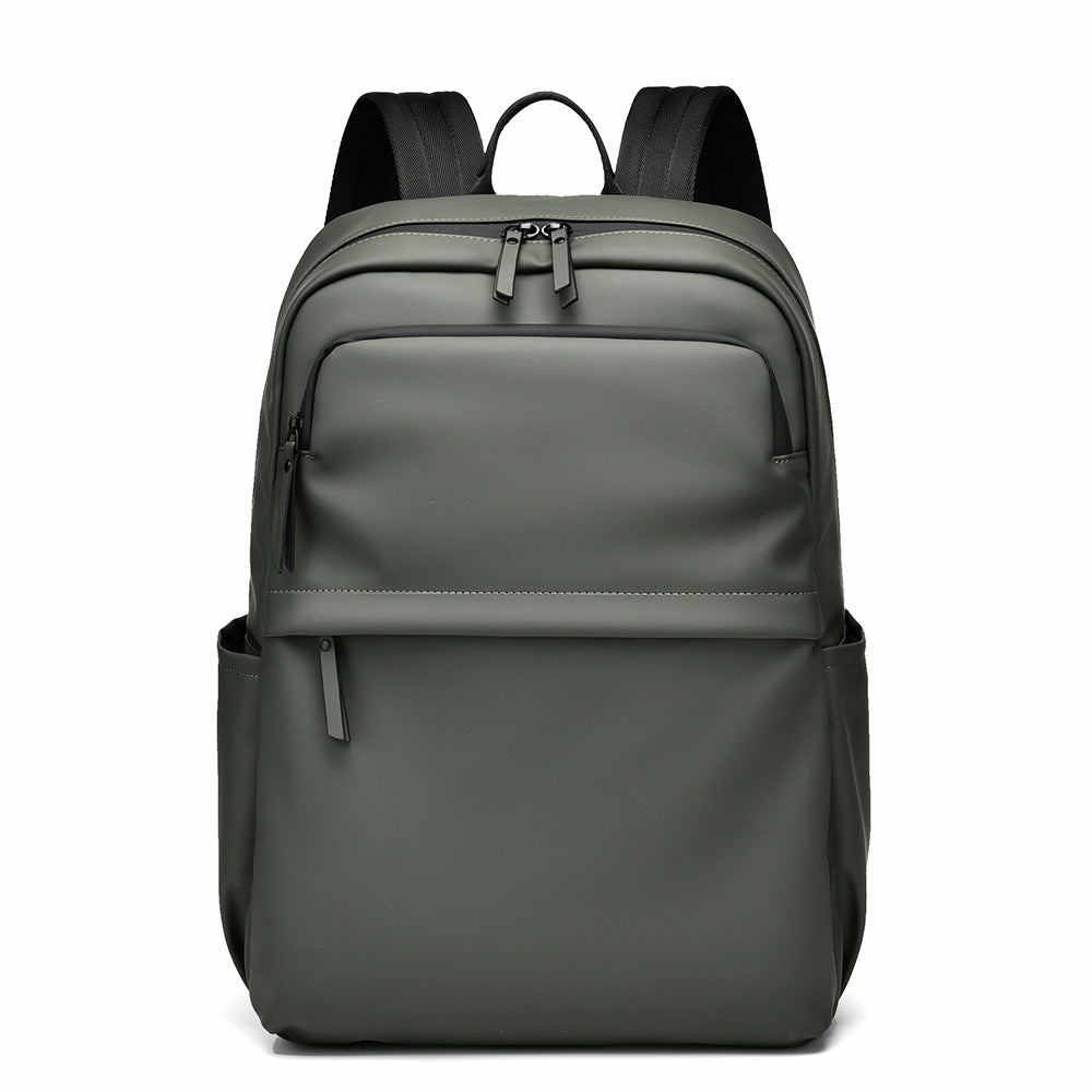 Moderne Urbane Rucksack Brehn