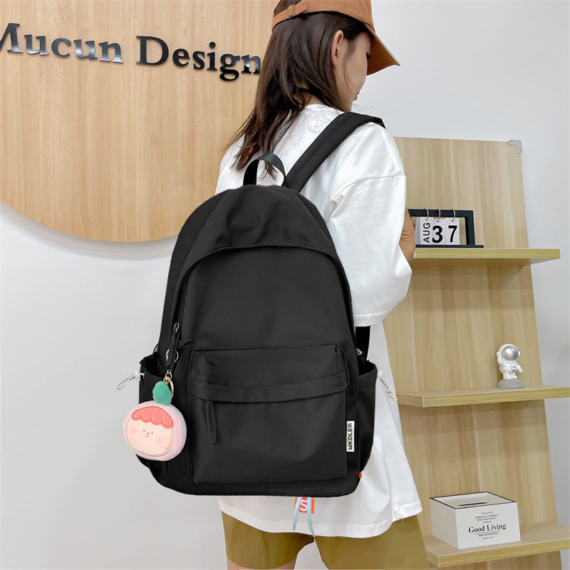 Stylische vielseitige Tasche Brehn
