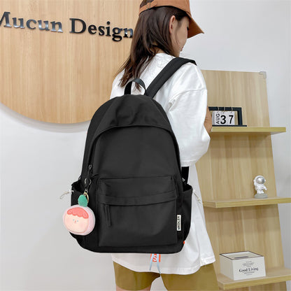Stylische vielseitige Tasche Brehn