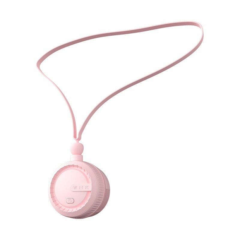 Unisex Multifunktionale Wasserflasche mit Aufbewahrungssystem Brehn