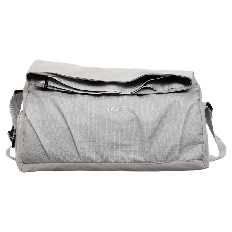 Vielseitige Outdoor-Reise elegante Tasche