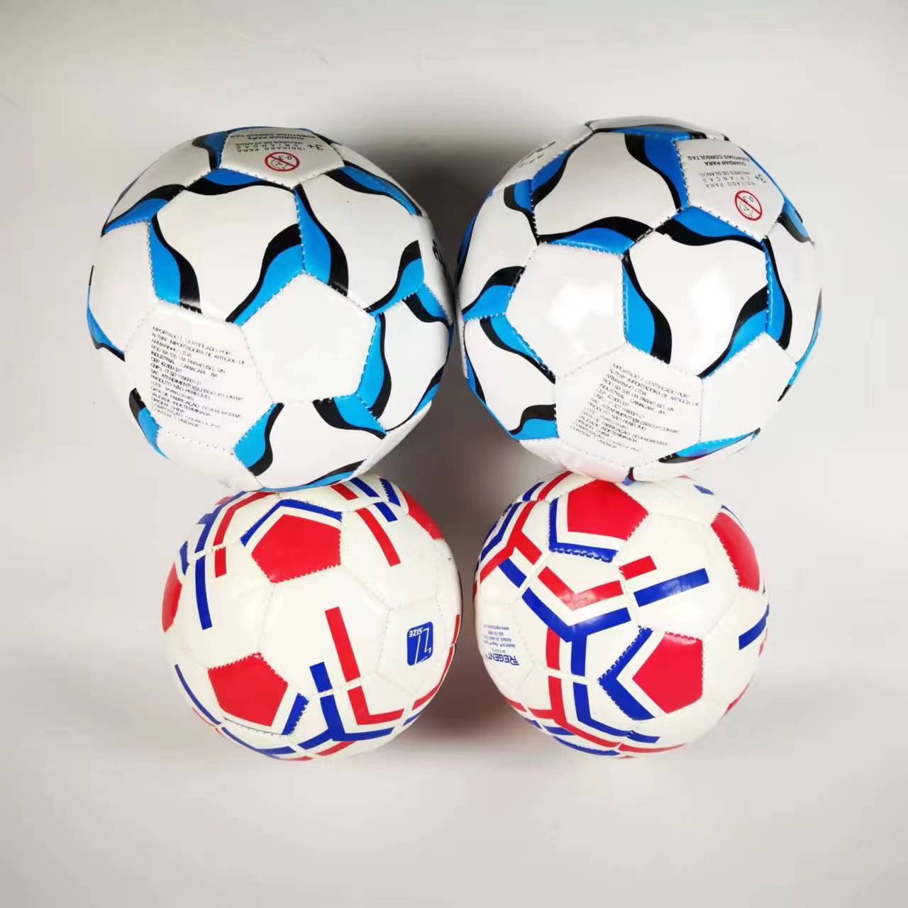 Unisex Fußball Brehn