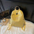 Leichtgewicht Wasserabweisender Rucksack