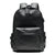 Eleganter Laptop-Rucksack mit Mehreren Fächern Brehn