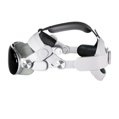 VR-Headset Brehn