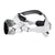 VR-Headset Brehn
