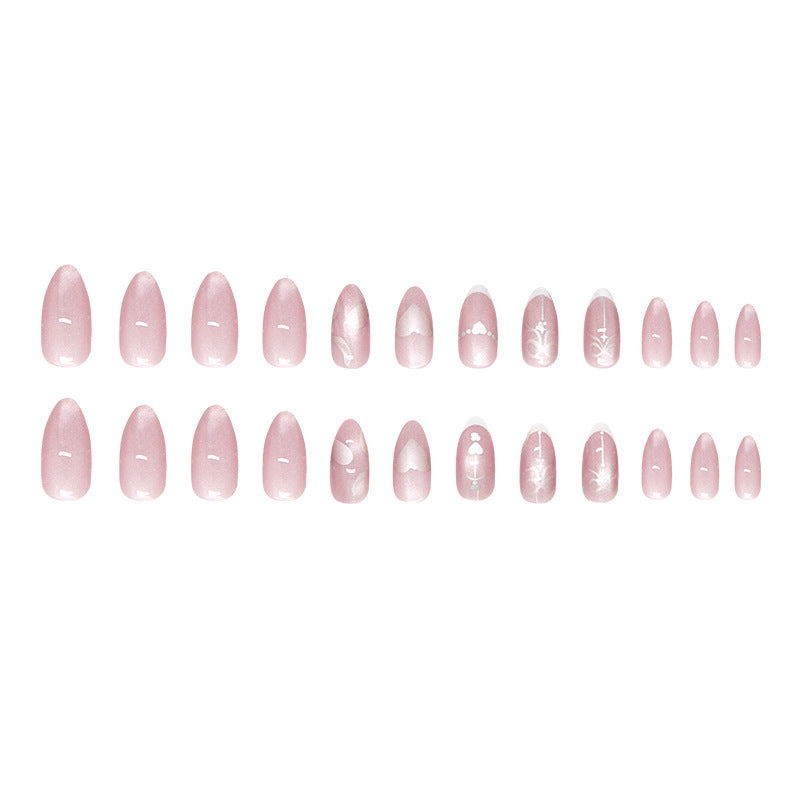 Nail Art Kit Brehn