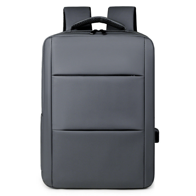 Sleek verstellbarer Reiserucksack Brehn