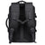 Erweiterbarer Reise-Rucksack Brehn