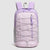 Dynamischer Sport-Rucksack Brehn