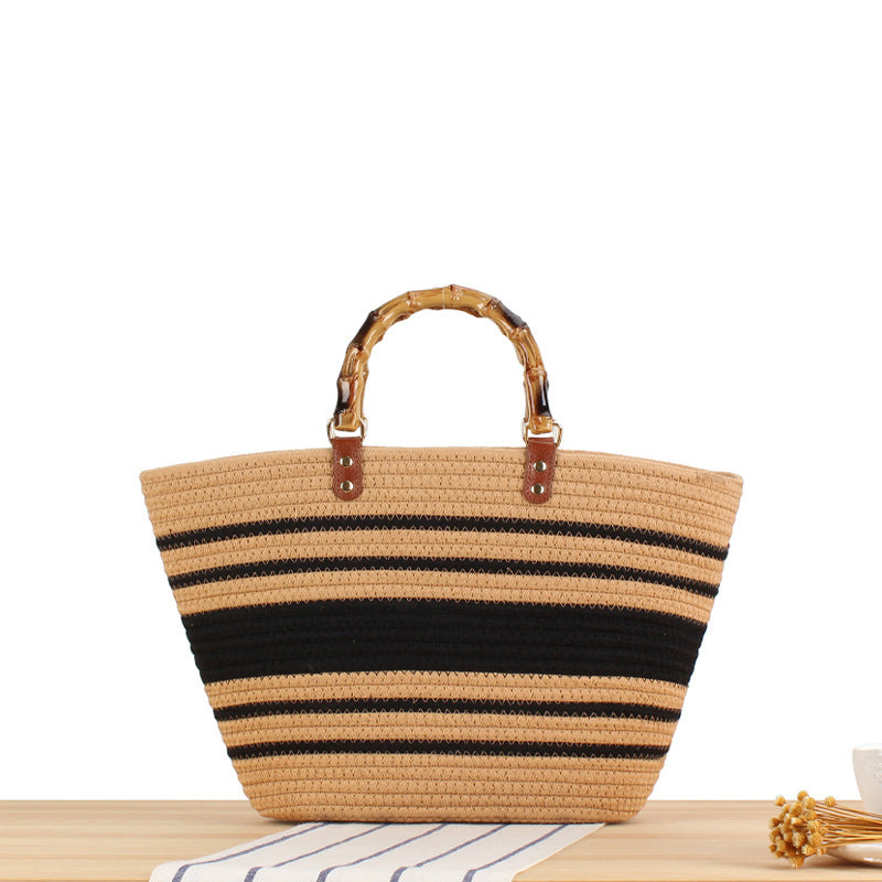Strandtasche Brehn