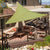 Outdoor Shade Canopy Brehn