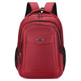 Wasserdichter Reiserrucksack Brehn
