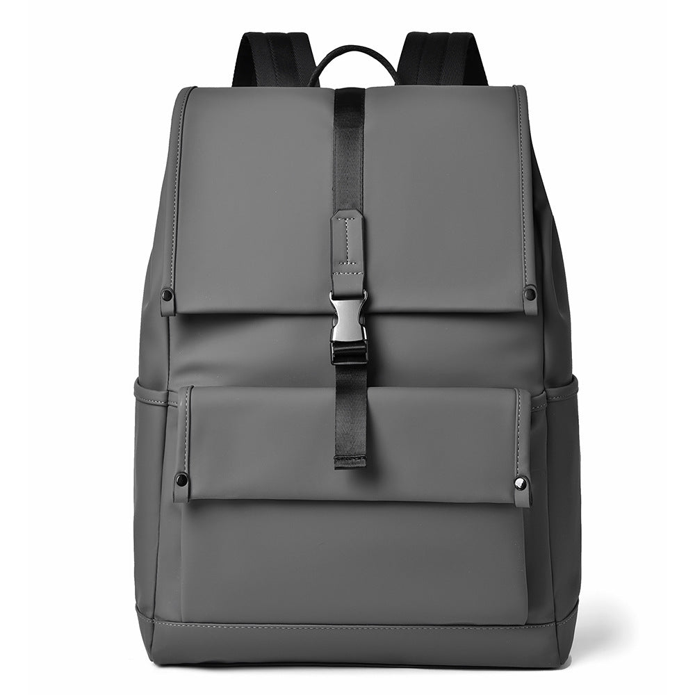 Vielseitiger Rucksack Brehn