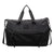 Vielseitige funktionale Reisetasche