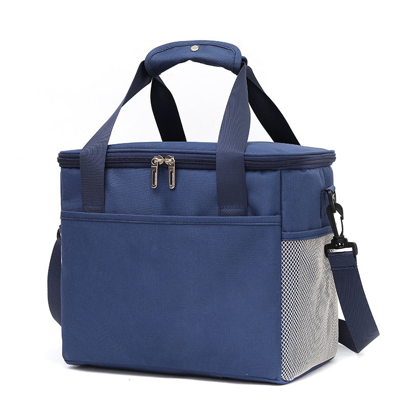 Damen Kühltasche Brehn