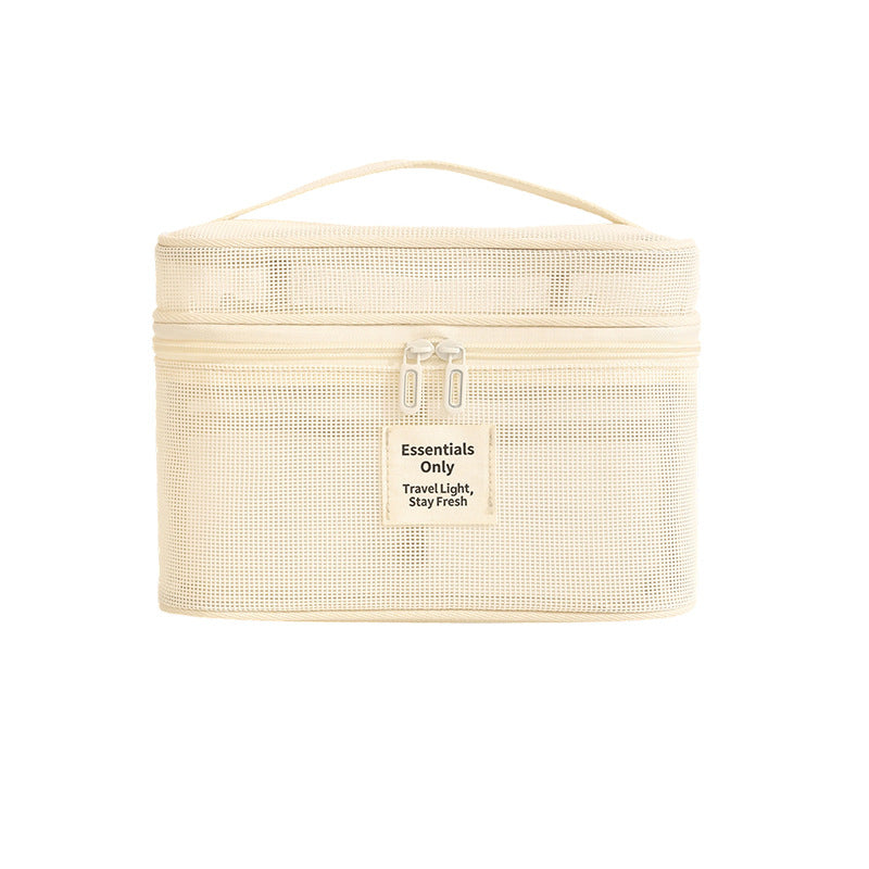 Portable Reis Makeup Organizer Brehn