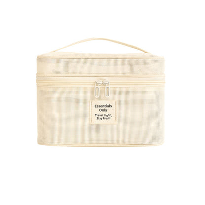 Portable Reis Makeup Organizer Brehn