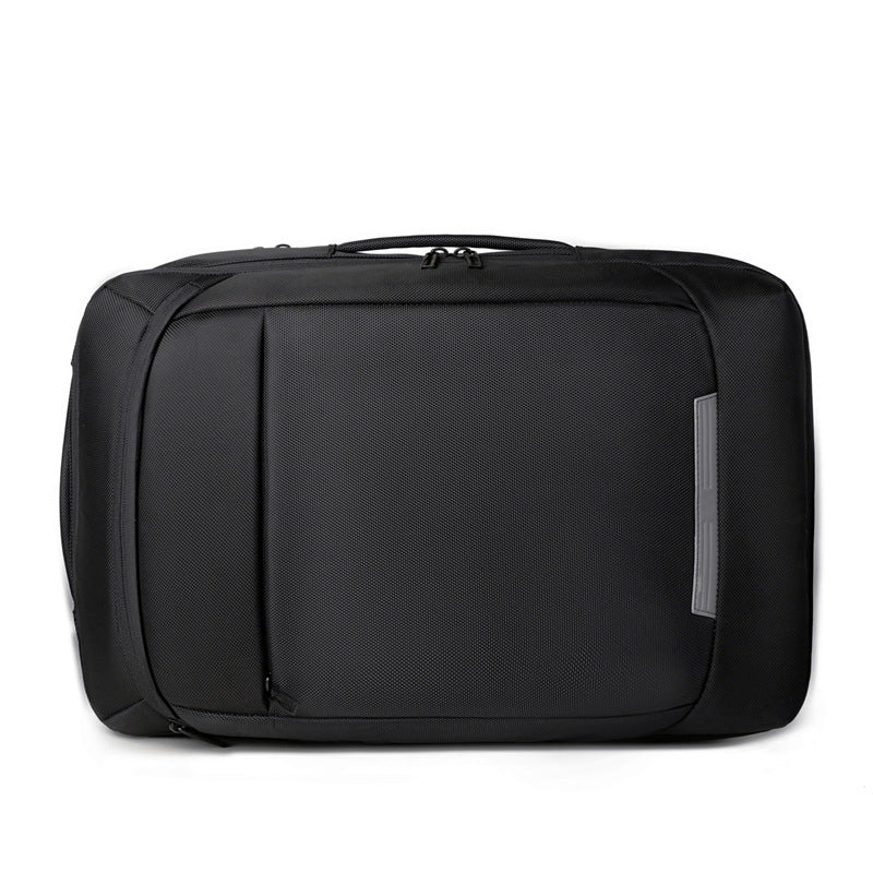 Multi-Funktionaler Klassischer Business-Rucksack