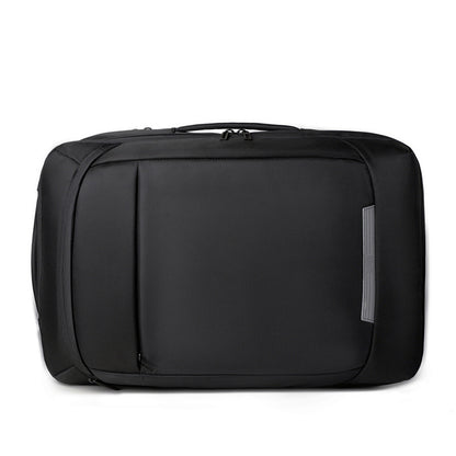 Multi-Funktionaler Klassischer Business-Rucksack