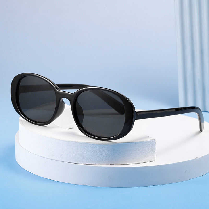 Damen Sonnenbrille Brehn