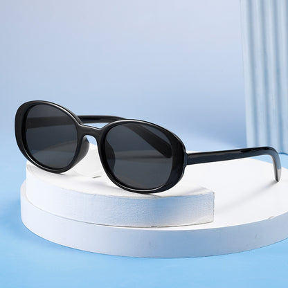 Damen Sonnenbrille Brehn