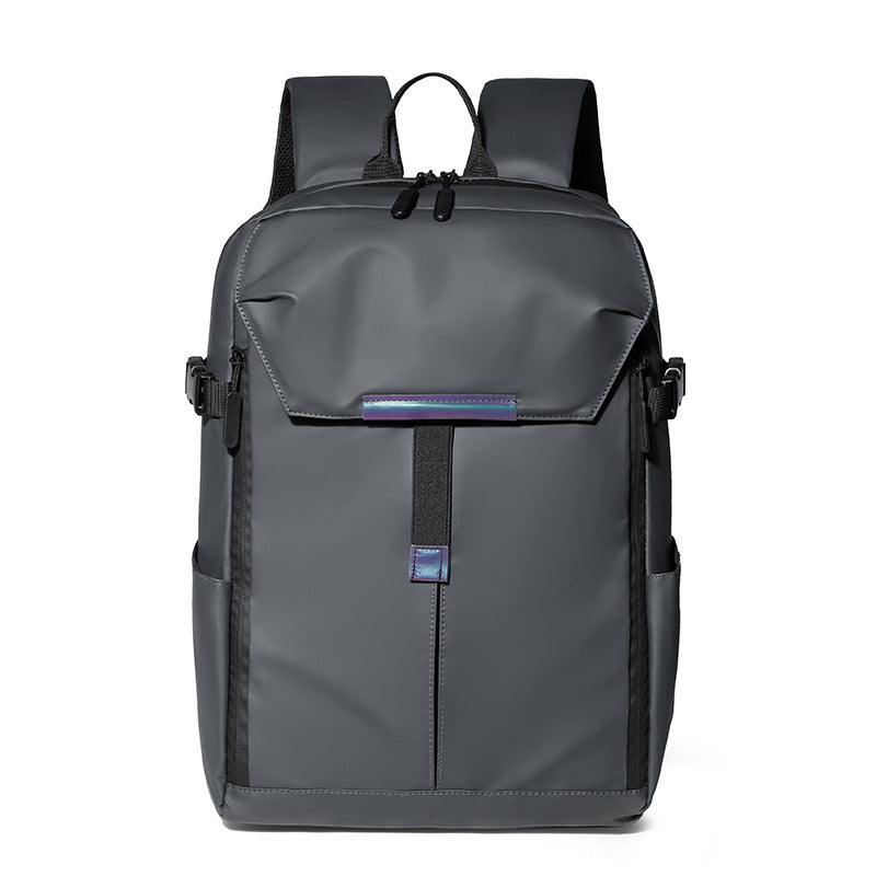 Wasserabweisender taktischer Rucksack Brehn