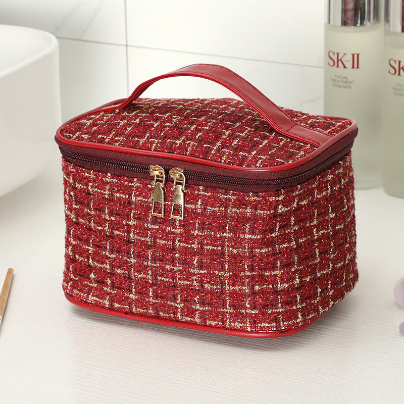 Kosmetik Organizer Brehn