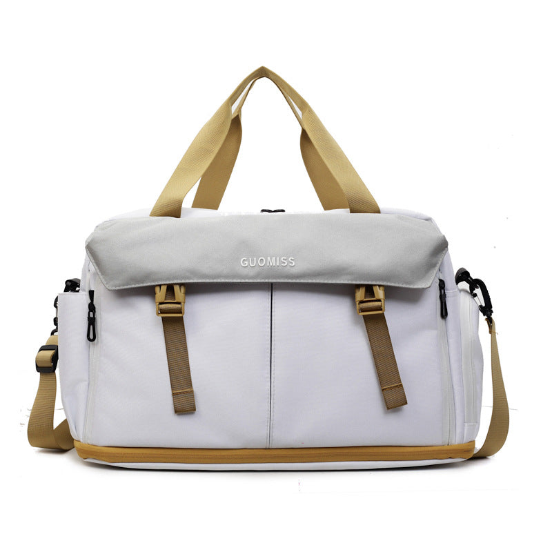 Multi-Funktionale Sport Duffel Tasche