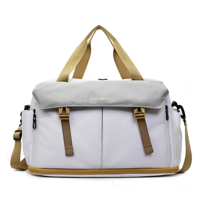 Multi-Funktionale Sport Duffel Tasche