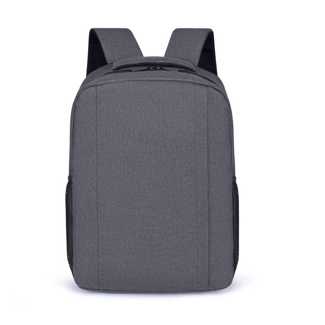 Ergonomischer Alltagsrucksack Brehn