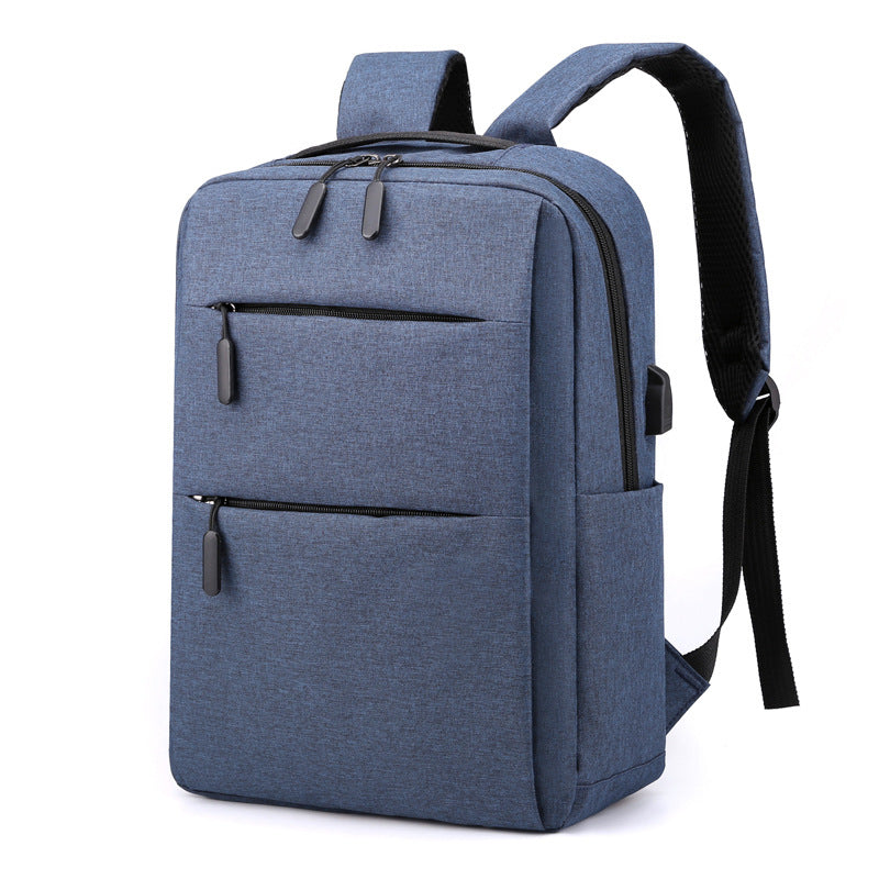 Multi-Compartment Vielseitiges Rucksack-Set Brehn
