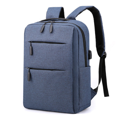 Multi-Compartment Vielseitiges Rucksack-Set Brehn