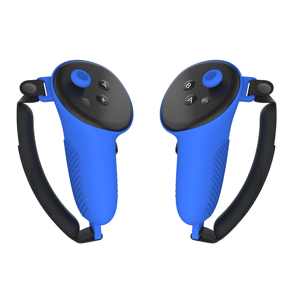 VR-Controller mit Ergonomischem Design und Präziser Steuerung Brehn