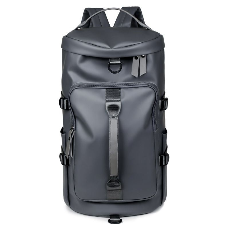 Rucksack Von Brehn