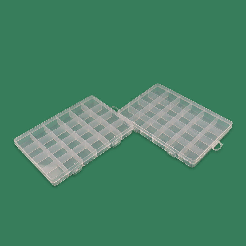 Storage Organizer Brehn