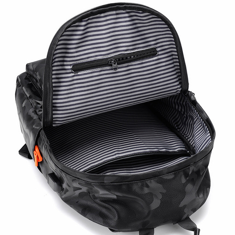 Urban Tactical Backpack Brehn