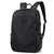 Reisebereiter ergonomischer Rucksack Brehn