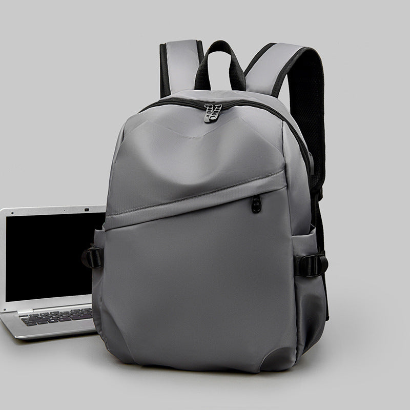 Vielseitiger Reiserrucksack Brehn