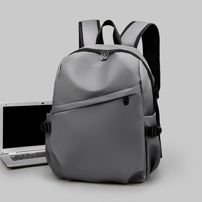 Vielseitiger Reiserrucksack Brehn