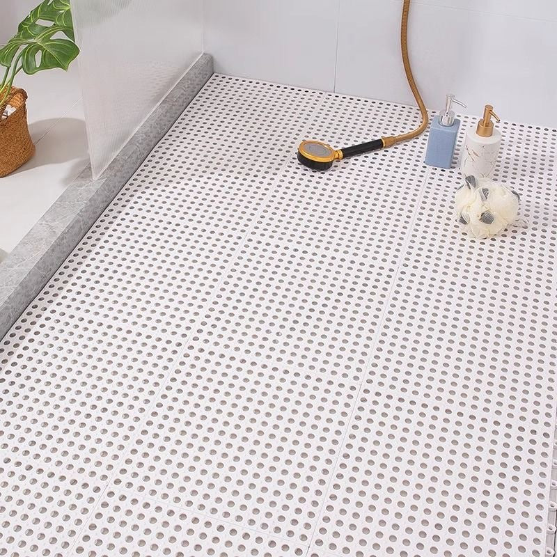 Dusch-Sicherheitsmatte Brehn