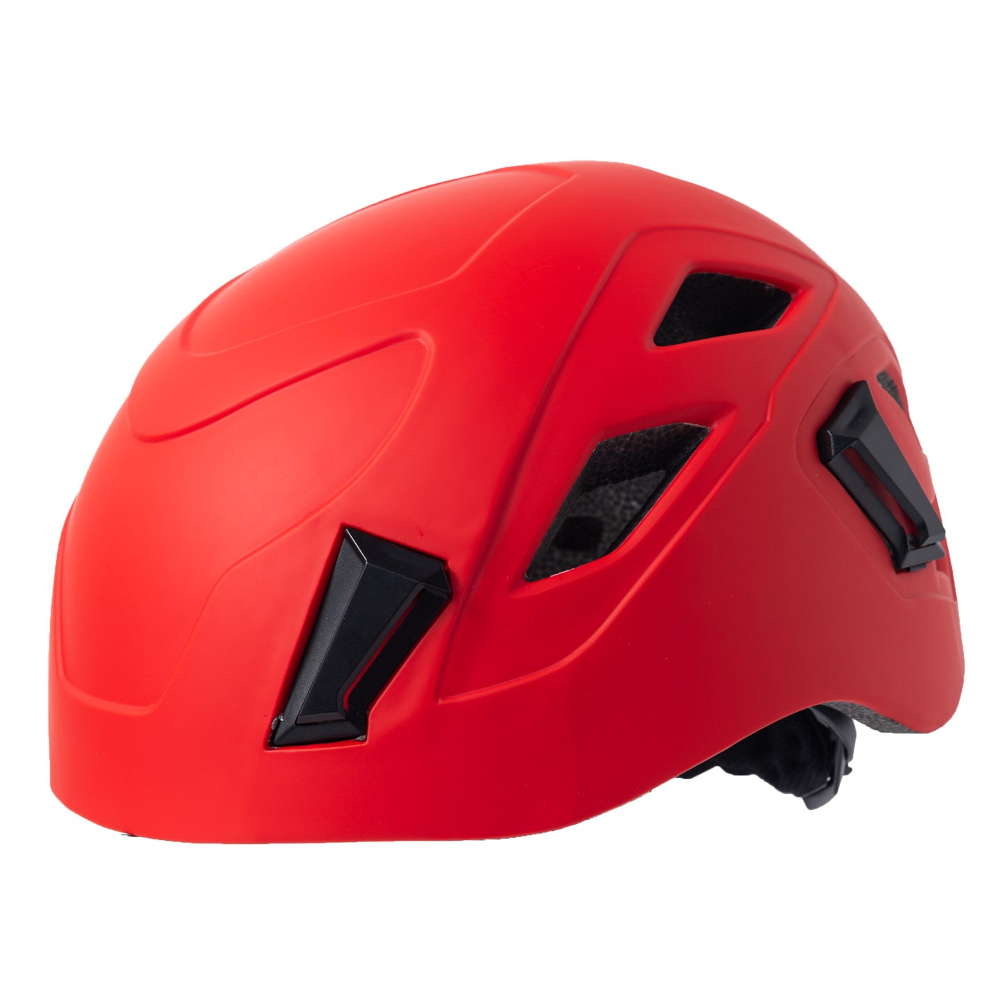 Hochleistungs-Hardcore-Schutzhelm Brehn