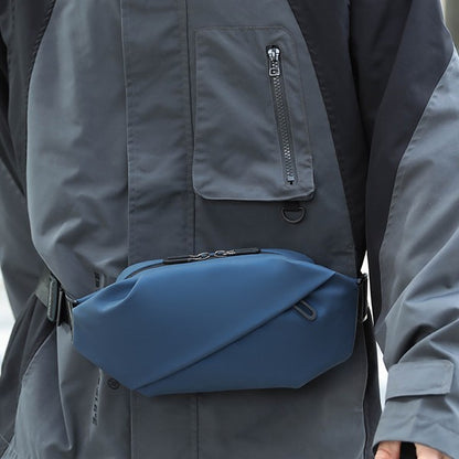 Wasserdichte Utility-Ta Tasche